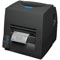 Citizen CL-S631 Printer