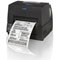 Citizen CL-S6621UGWN Barcode Label Printer