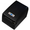 Citizen CT-S2000RSU-BK Receipt Printer
