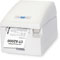 Citizen CT-S2000RSU-WH Receipt Printer