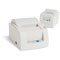 Citizen CT-S300-RF120SN-BK Receipt Printer