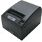 Citizen CT-S4000 Printer