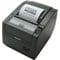 Citizen CT-S601 Printer