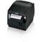 Citizen CT-S651II Printer