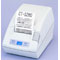 Citizen CT-S280 Printer