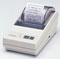 Citizen IDP-3111-40RF120 Receipt Printer