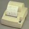 Citizen IDP-3210-PF120BLK Receipt Printer
