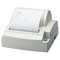 Citizen IDP-3240-PF120V Receipt Printer