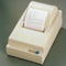 Citizen IDP3410-RF120V Receipt Printer