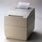 Citizen IDP3535F40PF120 Receipt Printer