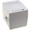 Citizen 3350P-40PF220V Receipt Printer