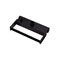 Citizen PS428 Receipt Ribbon