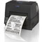 Citizen CL-S6621EGPN Barcode Label Printer