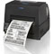 Citizen CL-S6621EGWN Barcode Label Printer