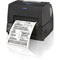 Citizen CL-S6621EGWP Barcode Label Printer