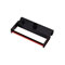 Citizen PS432 Receipt Ribbon