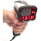 Code CR1200G-C3-F1 Barcode Scanner