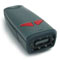 Code CR2 Scanner