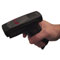 Code CR2512G-H2-C0-F1 Barcode Scanner
