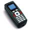 Code CR3012G-BH2-RX-C0-F1 Barcode Scanner