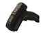Code CR3512G-BH5-C0-JS-A52 Barcode Scanner