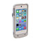 Code CR4300-N102-C34-P4