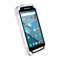 Code CR4900-R100-PKC1A Mobile Handheld Computer