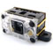Code CR8011-L00-MT2-D1-C800 Fixed Barcode Scanner