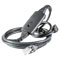Code CRA-T500-P4