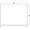 CognitiveTPG 240392-R Barcode Label