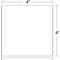 CognitiveTPG 03-02-2553 Barcode Label