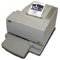 CognitiveTPG A760-1215-0100-S Receipt Printer