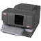 CognitiveTPG A760-4405/DUAL-ACS Receipt Printer