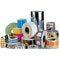 CognitiveTPG 03-02-1732 Barcode Label