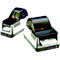 CognitiveTPG LBT24-2043-014G Barcode Label Printer