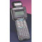 Compsee COAPII12BKLS Mobile Computer