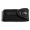 CradlePoint 170437-000
