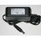 CradlePoint 170445-000