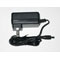 CradlePoint 170446-000