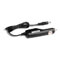 CradlePoint 170452-000