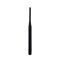 CradlePoint 170628-000