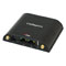 CradlePoint IBR600LPE-VZ