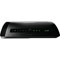 CradlePoint MBR95 Data Networking Device