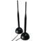 CradlePoint 170510-000