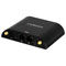 CradlePoint IBR600E-SP