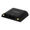 CradlePoint IBR600E-VZ