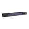 CyberPower PDU20B2F8R