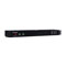 CyberPower RKBS20ST4F10R