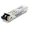 D-Link DEM-310GT
