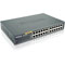 D-Link DES-1024D